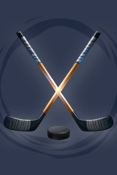 Placez un pari simple sur Hockey sur glace Extraliga Slovaquie