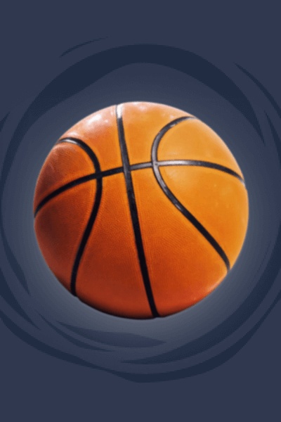 Placez un pari multiple sur Basket-ball