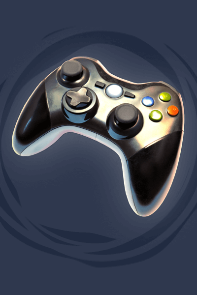 Placez un pari sur E-sports