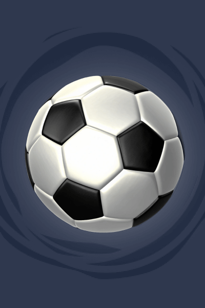 Placez un pari multiple sur Football